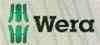 Wera Wera