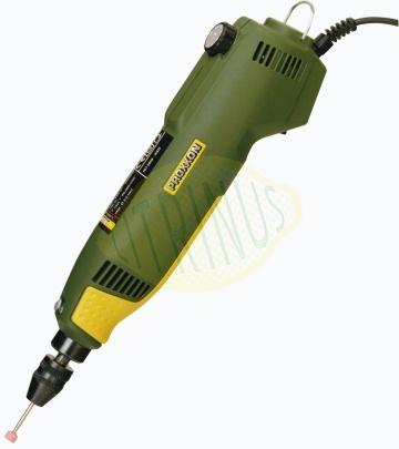 Mini berbequim multiusos FBS 240/E