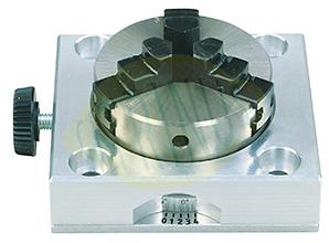 Cabeça divisora para KT 70 e MF 70