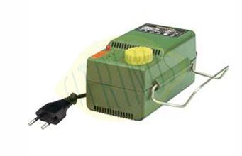 Fonte de alimentação 12V 2A electrónica NG 2/E