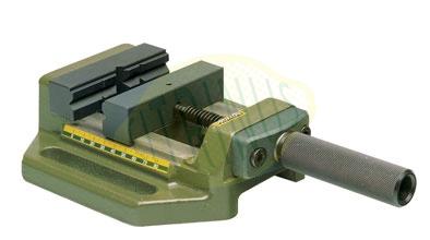 Torno de máquina de precisão Primus 75