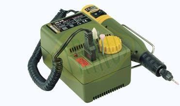 Fonte de alimentação 12V 2A electrónica NG 2/E Fonte de alimentação 12V 2A electrónica NG 2/E