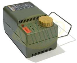 Fonte de alimentação 12V 2A electrónica NG 2/E Fonte de alimentação 12V 2A electrónica NG 2/E